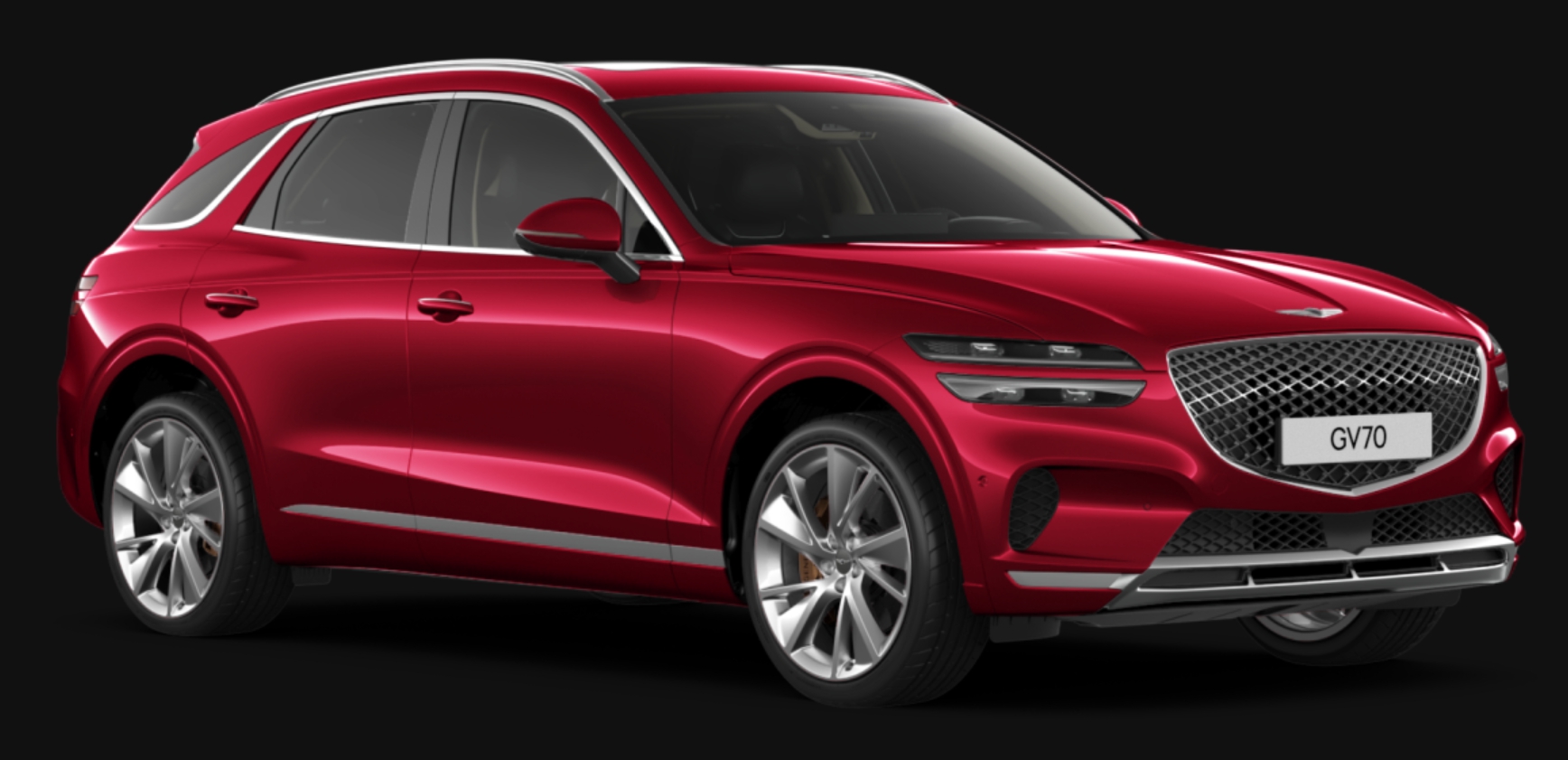 마우나 레드(색상 코드 : RJK)