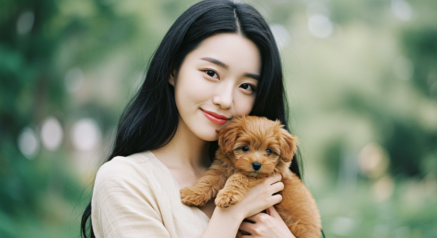 펫보험 해지 전 꼭 알아야 할 3가지 – 위약금? 환불 가능?