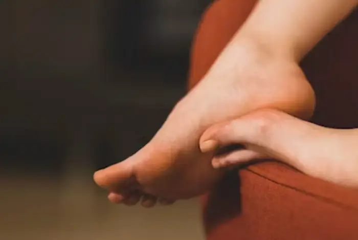 리도맥스 부작용