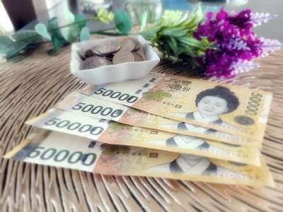 소상공인 정책자금