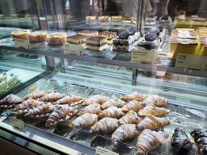 폴콘리버가든팔당-빵3