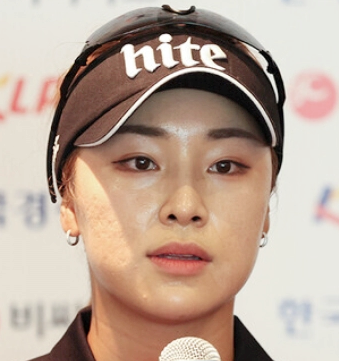 윤이나 골프선수 프로필 나이 고향 학력 키 &amp;#124; 윤이나 프로 복귀 근황 및 징계 이유