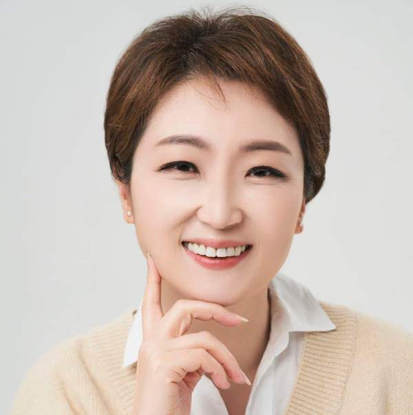 한강새똥돼길 뜻 뭐길래? 한강새똥돼주길 7명 누구인지 총정리