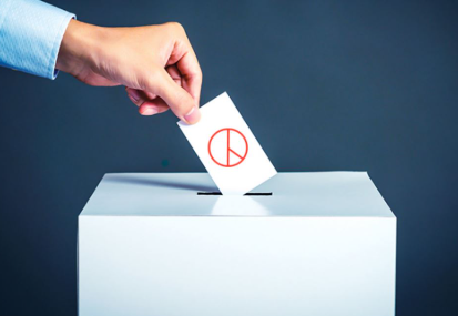 2025 대선 후보 공약 총정리! 한눈에 비교하고 투표 준비하세요