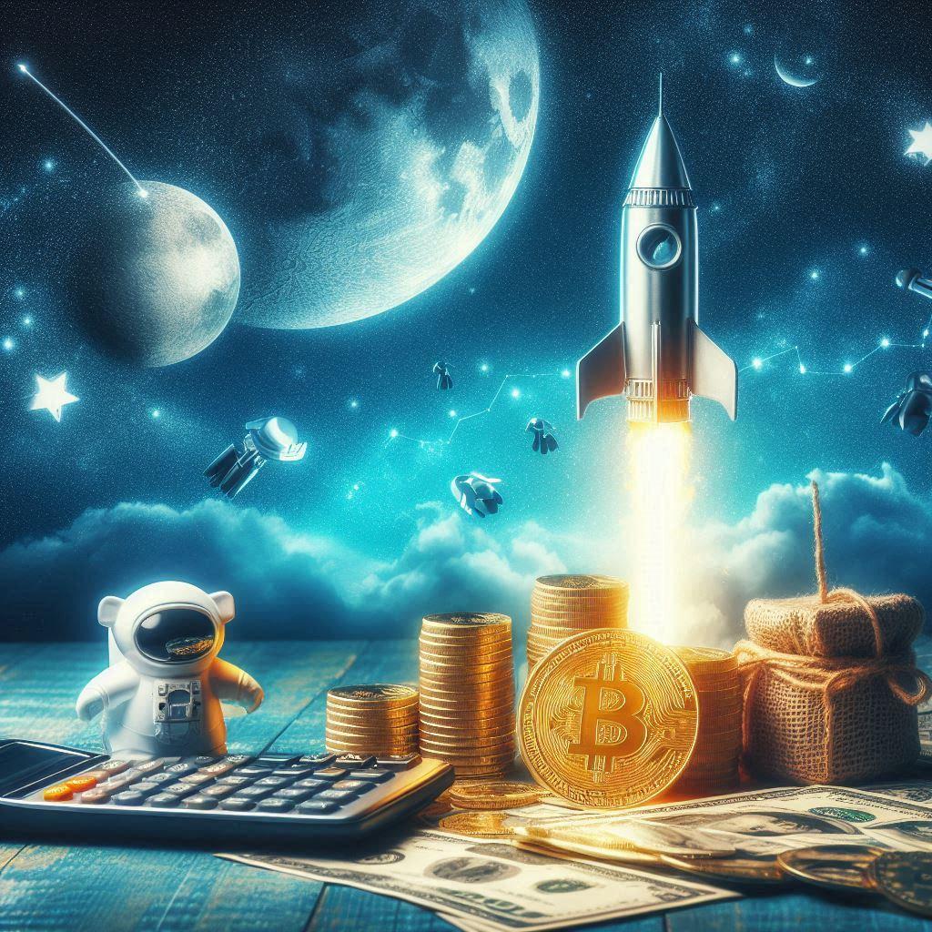 스타렉스 가격표