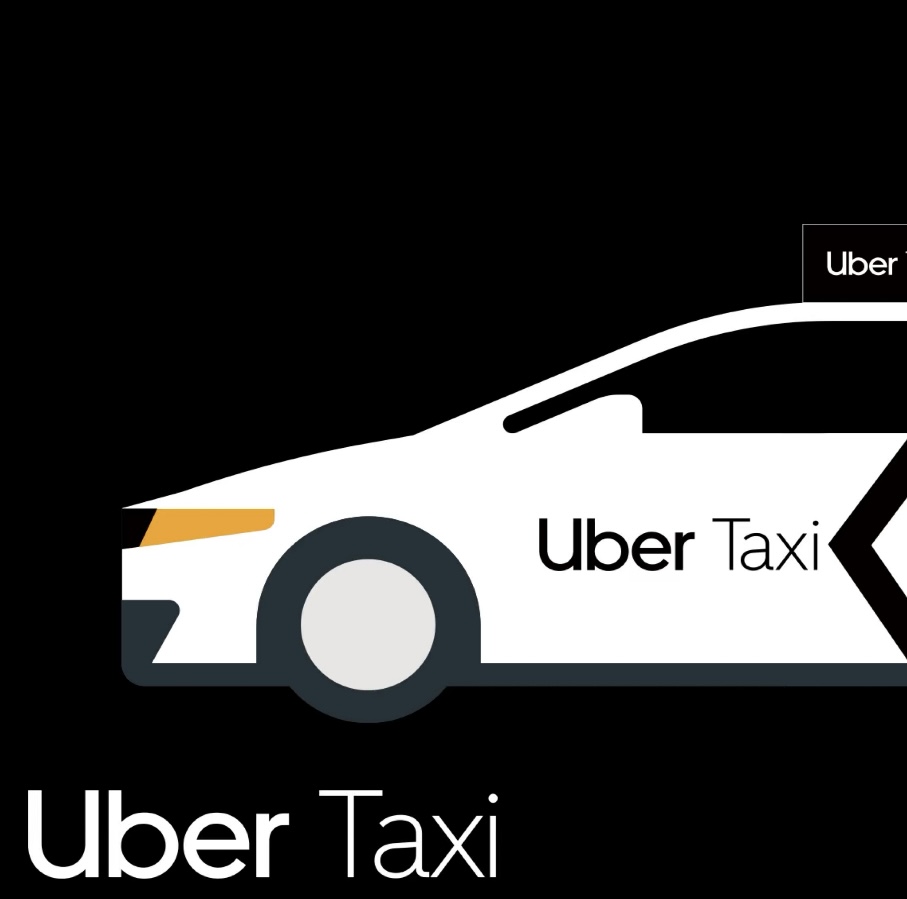 이탈리아 여행 준비물