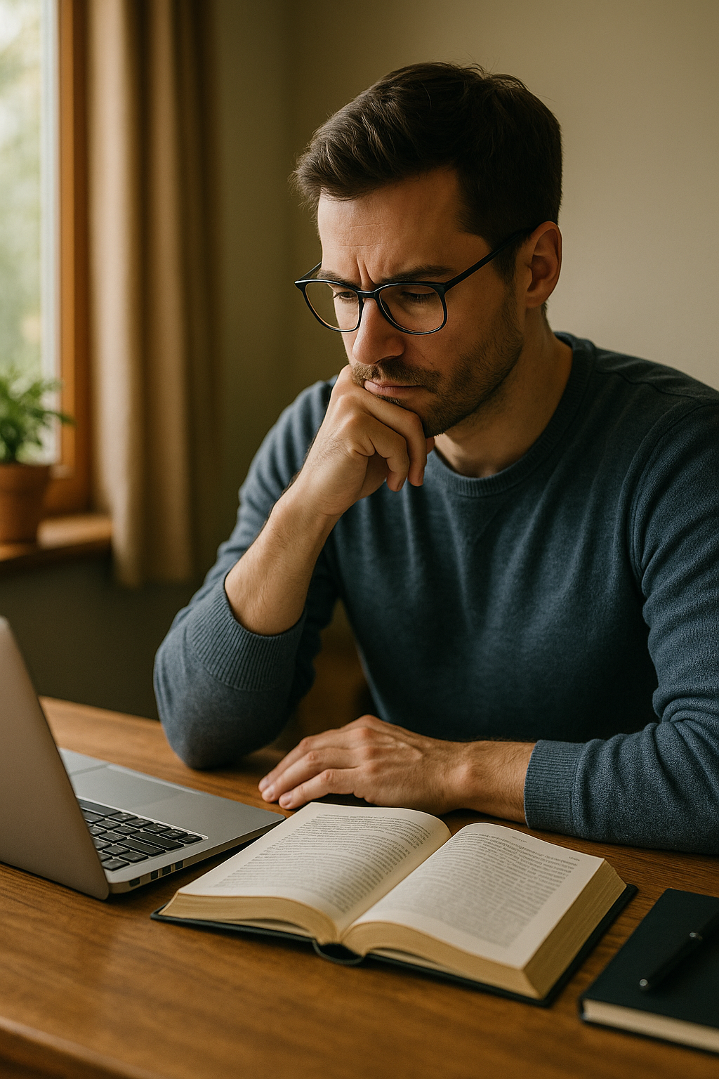 집중력 높이는 습관 관련 사진
