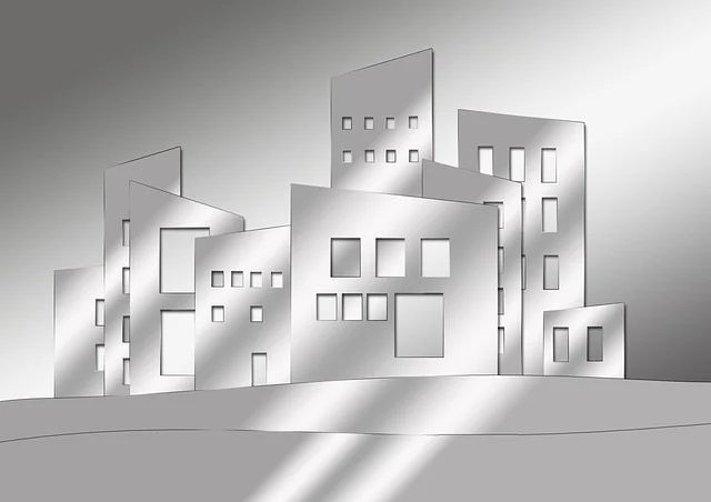 지역주택조합 가입 전 확인해야 할 5가지 치명적 리스크 - 토지 확보 실패, 정보 비대칭, 사업 지연, 분담금 손실, 행정감독 부재를 경고하는 부동산 전문가 인포그래픽