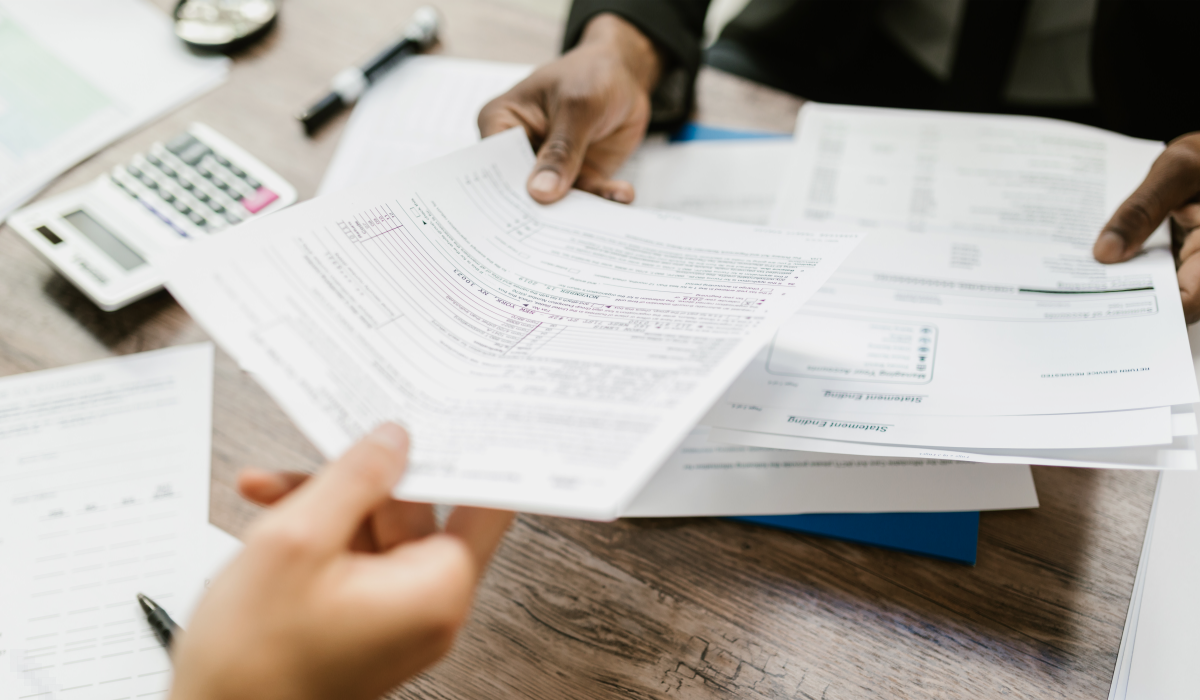 주택화재보험_비교사이트_20