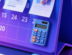 사업자-햇살론-대출자격-대출금리-신청방법