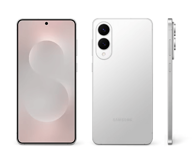 갤럭시 S25엣지 사전예약