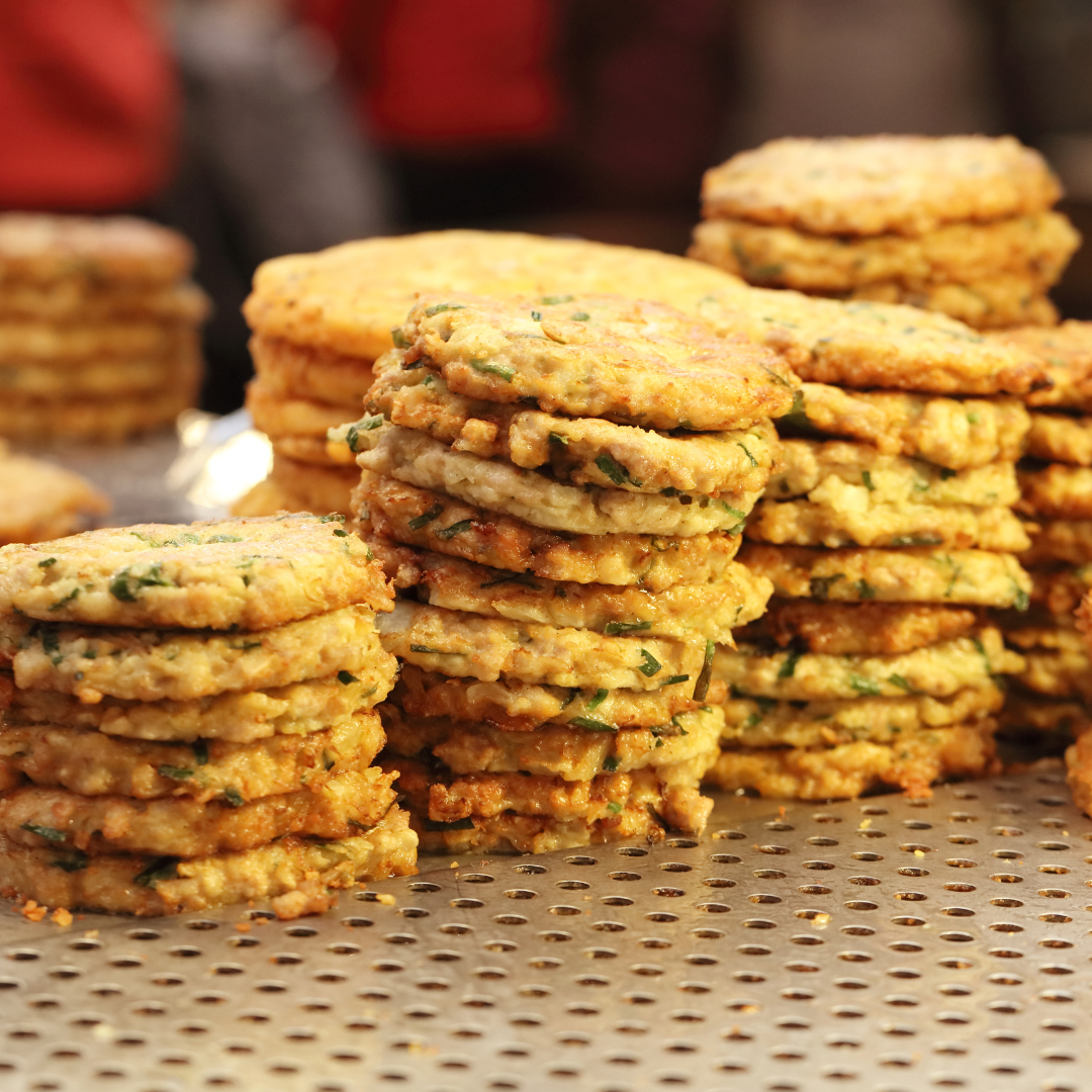 녹두 효능과 부작용&amp;#44; 녹두전 녹두죽 만드는 방법 레시피 공유