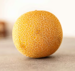 비타민A 복용시간 풍부한 식품