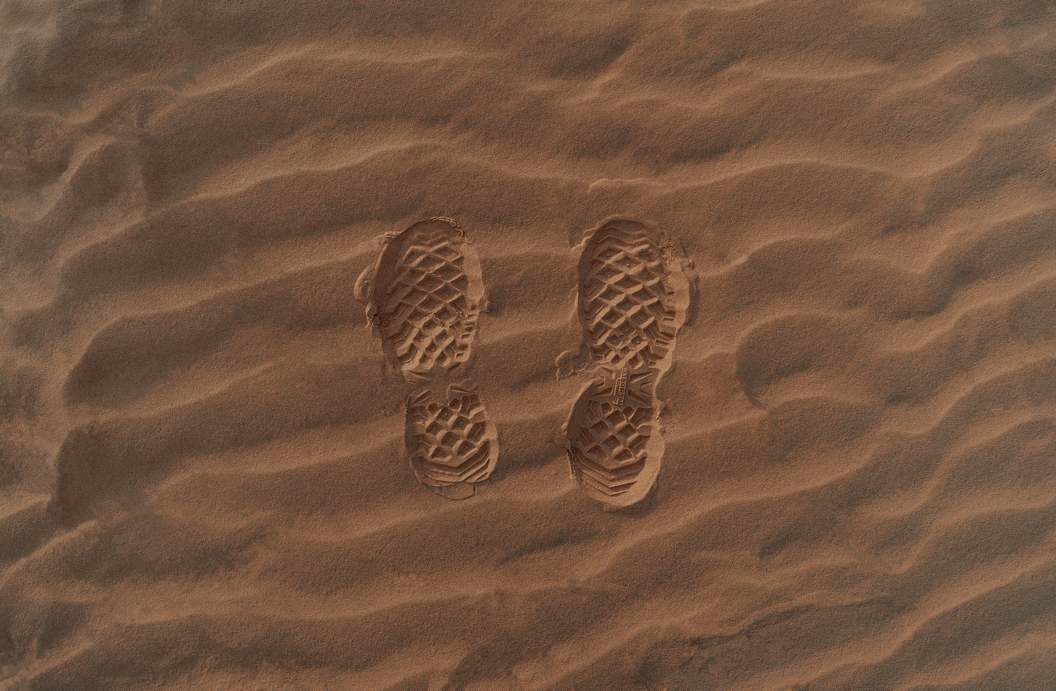 내용증명 효력과 작성 보내는 방법