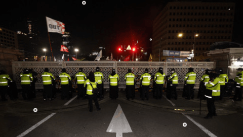윤석열선고
