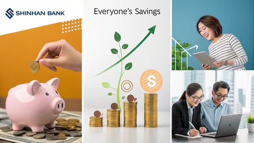 신한은행 모두의 적금 금리 7%, 금리 15% 받는 방법, 신한 Mr.Life, 가입방법