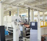 2025년 하반기 피앤티 투자 전략 : 산업 트렌드