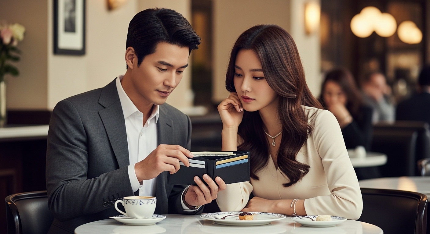 자동차 보험료 갱신