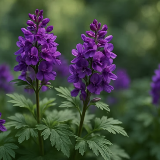 배초향(방아) 키우기 A to Z, 씨앗부터 수확까지