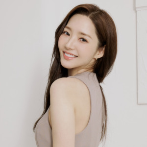 박민영