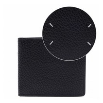 마르지엘라 카드지갑