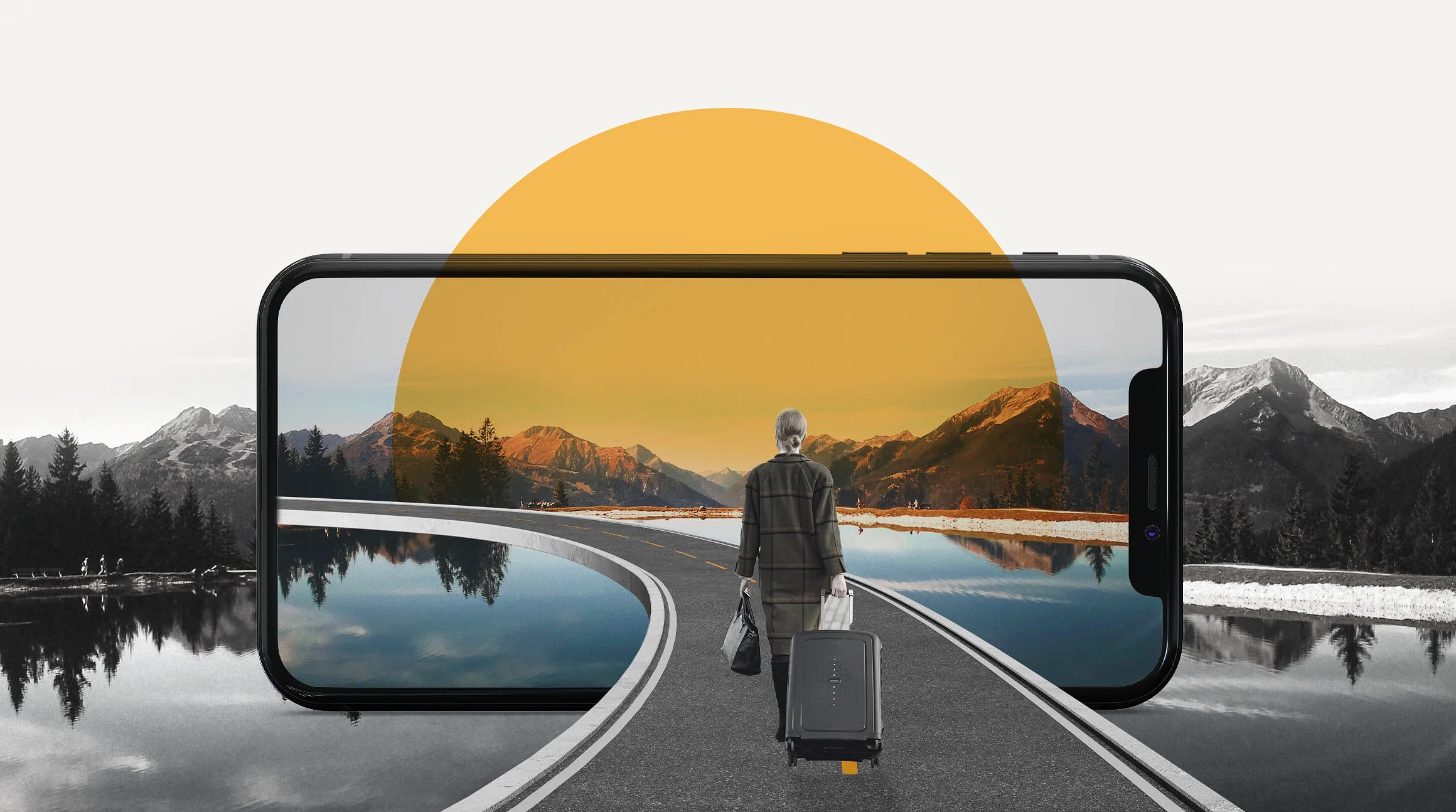 4박 5일 해외 여행 추천 가까운 인기 여행지 가볼만한 곳 베스트 7 완벽 코스_1