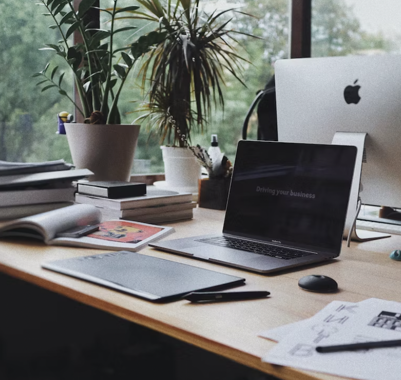 PDF 파일 합치기 프로그램