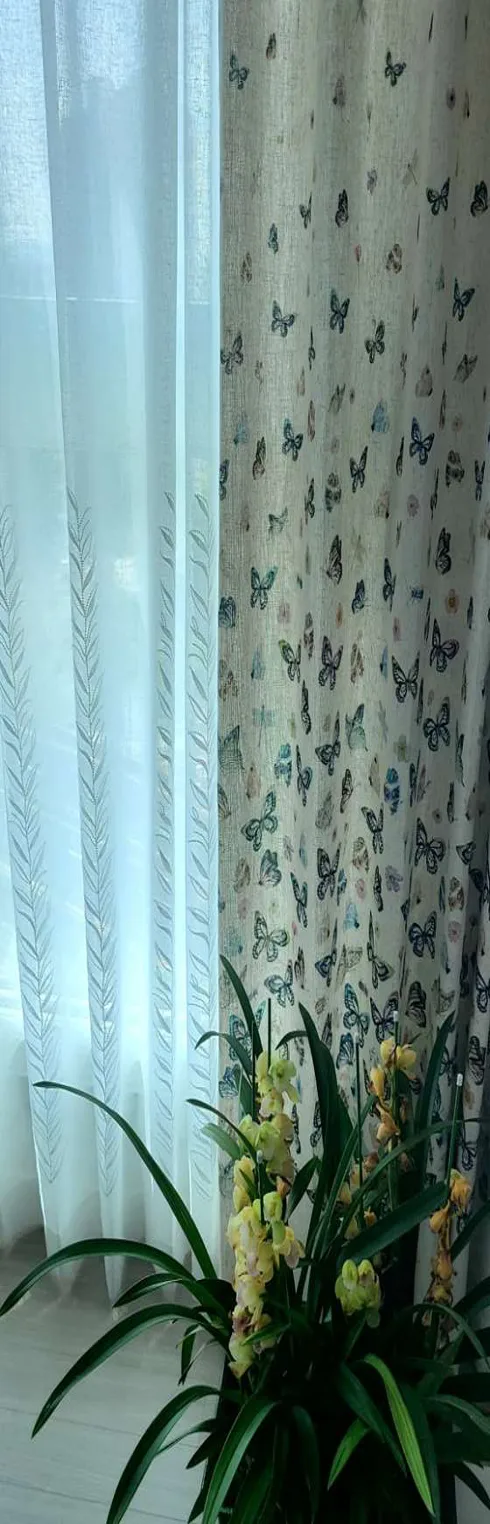 세화리빙플러스 남동점