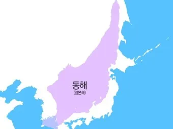 동해 가볼만한곳 베스트10 여행 놀거리 맛집_4