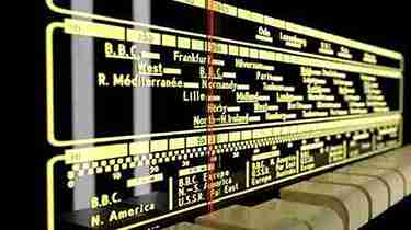 소리와 주파수가 자율신경계를 조절하는 방식