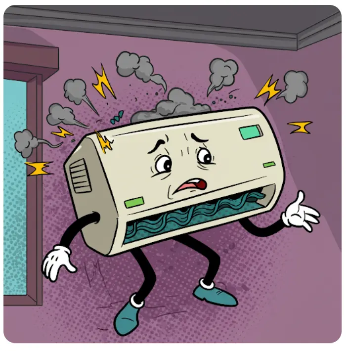 캐리어에어컨-에러코드-e1-1