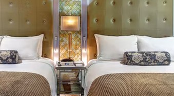 괌여행 숙소추천 [호텔&#44; 리조트] - 괌 니코 호텔&#44; 레오팔레스 괌 리조트