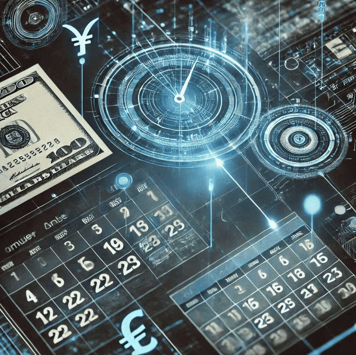 2025년 육아휴직 급여 인상, 얼마나 오를까?