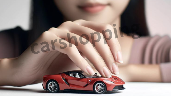 자동차 1일단기보험료