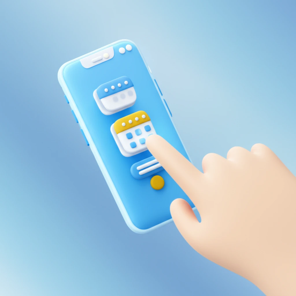 LG헬로비전 인터넷 설치 일정 변경 ..