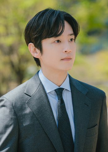 장현우