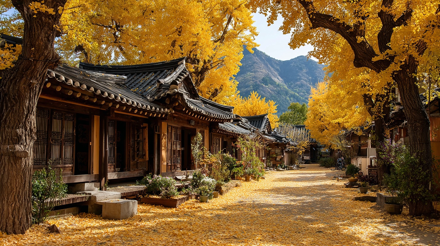 가을단풍명소12