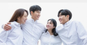 청년내일저축그림2