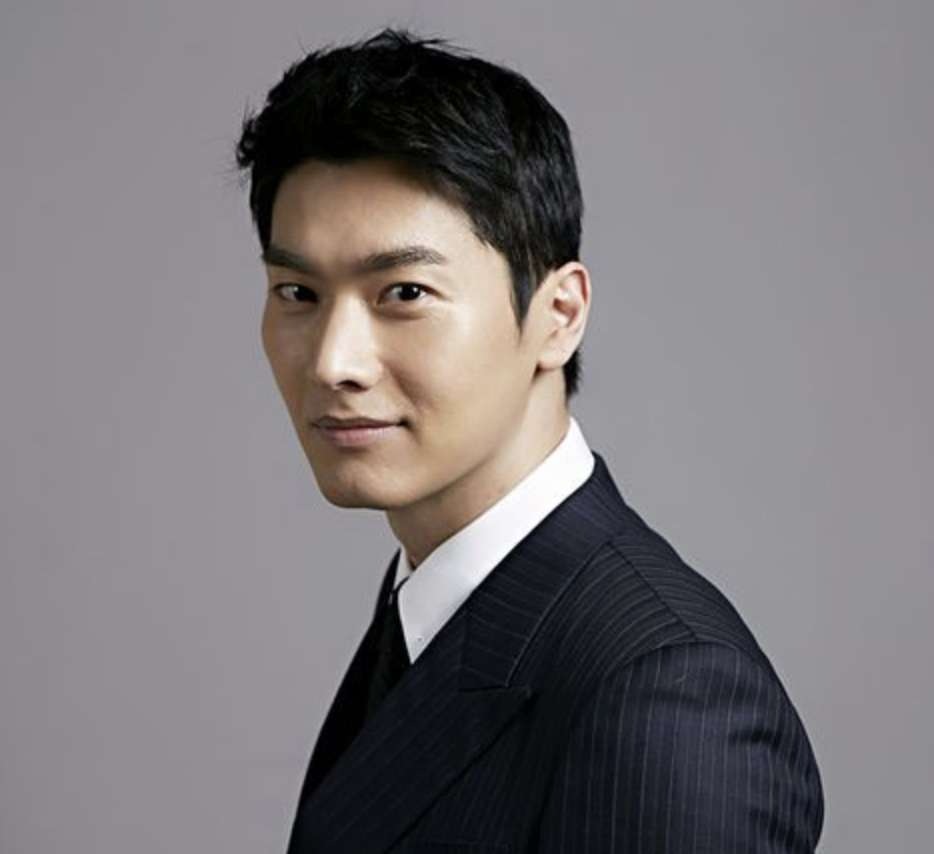 이은형 프로필