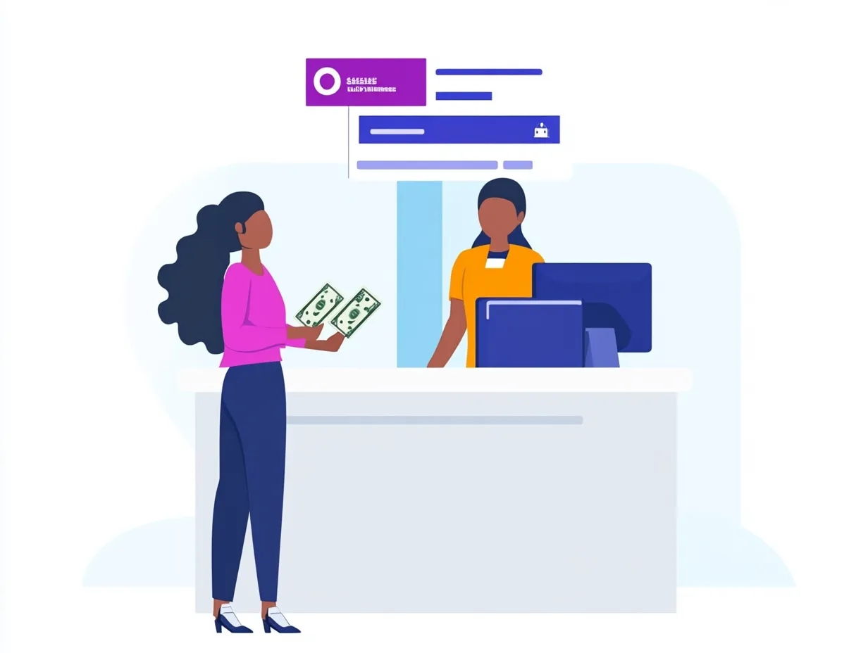 환율 그래프 보는 법: 초보자를 위한 라인 차트와 캔들스틱 차트 완벽 가이드