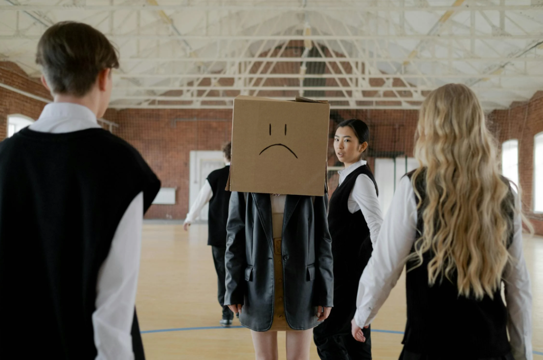 학교 밖 청소년 지원 제도 관련 사진