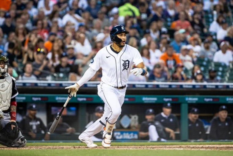 롯데자이언츠 이학주 윤성빈 방출