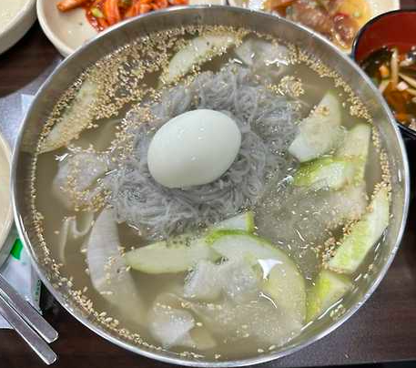 생생정보통 맛집오늘방송