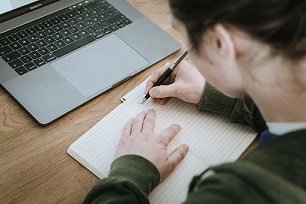 경기도청소년교통비지원