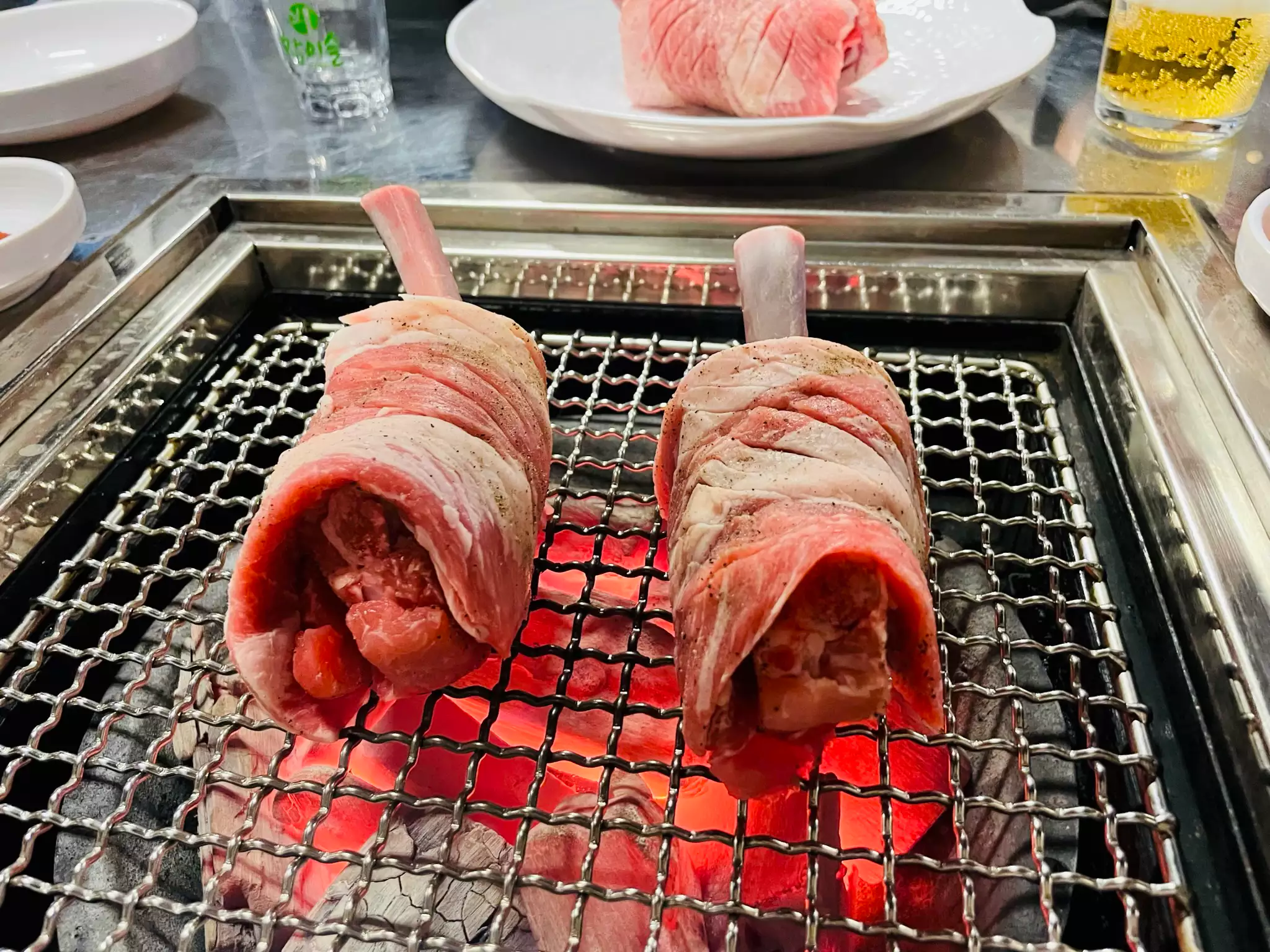 진포식당