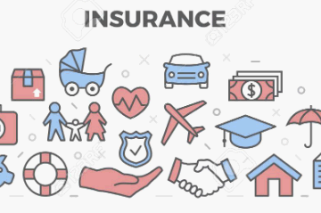 삼성 자동차 보험 콜센터