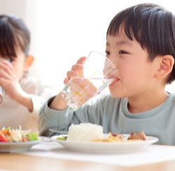 연어오메가3흡수욜높이는방법_균형 잡힌 한끼