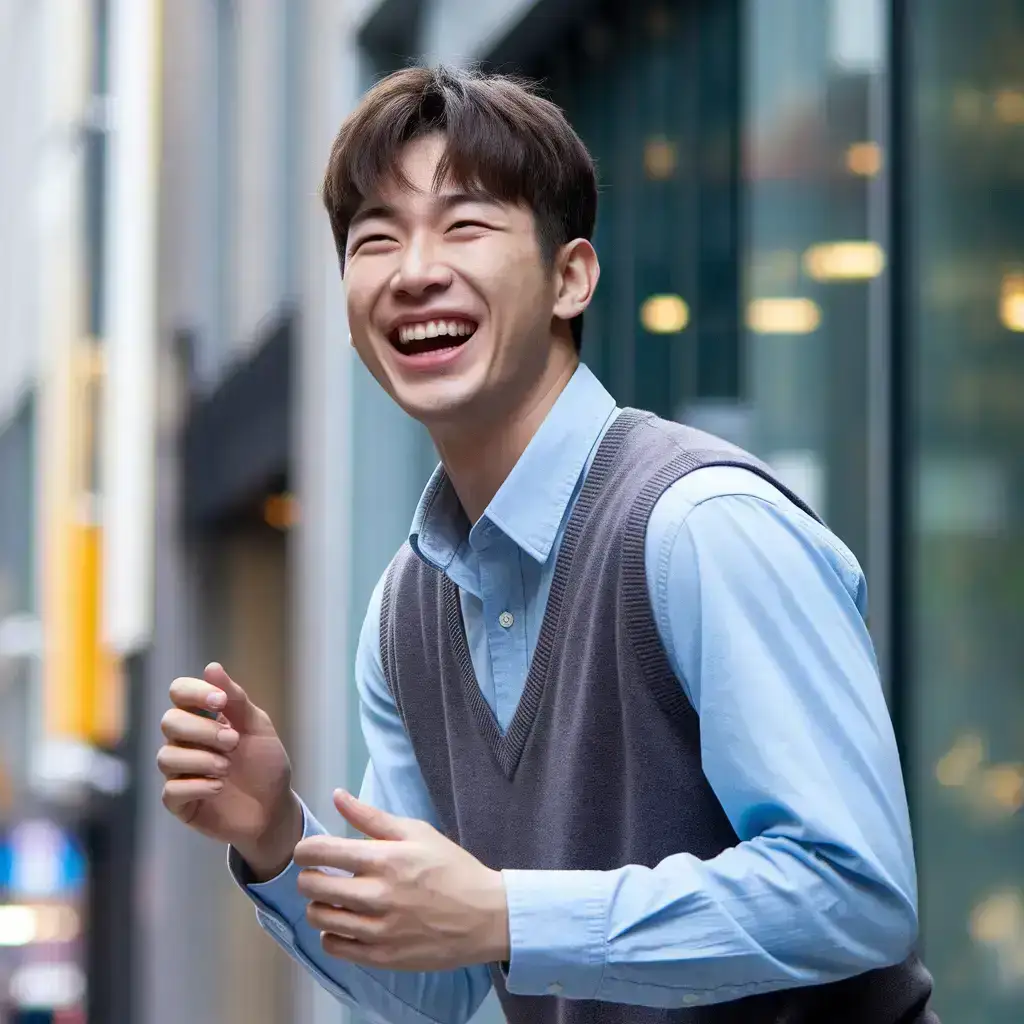 긴급복지 교육지원 지원 대상