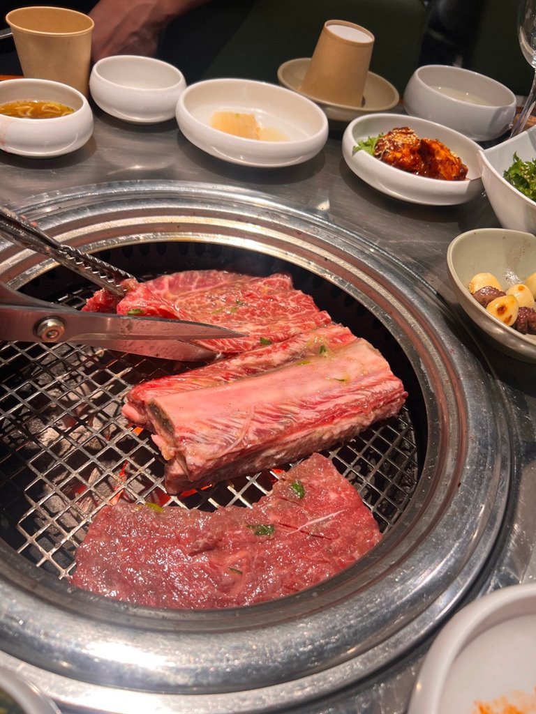 청기와타운
