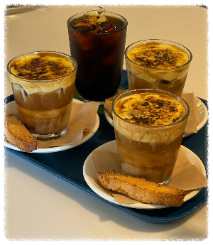 커피해요